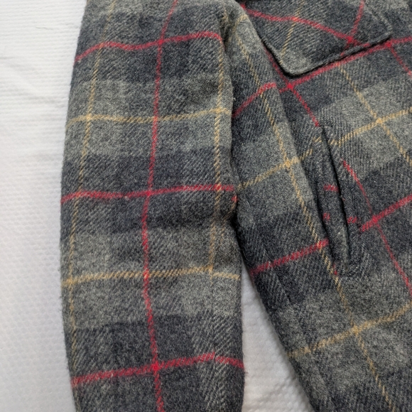 Sold - Picture 10 of 14